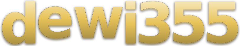 dewi355 logo