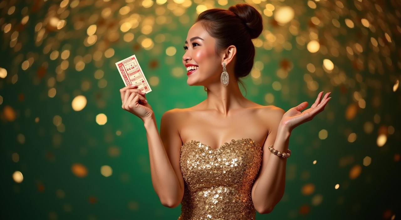 dewi355 dewi355 တွင် Live Baccarat စားပွဲများ
