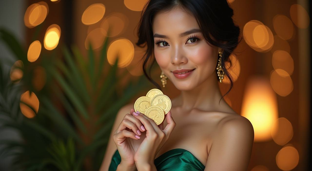 dewi355 dewi355 Classic Baccarat Room မှ ကြိုဆိုပါသည်